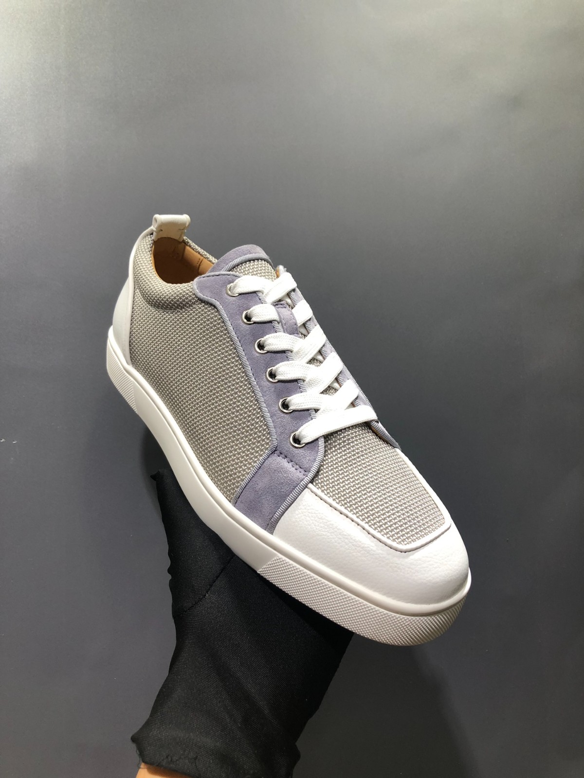 061 SIZE 35-47