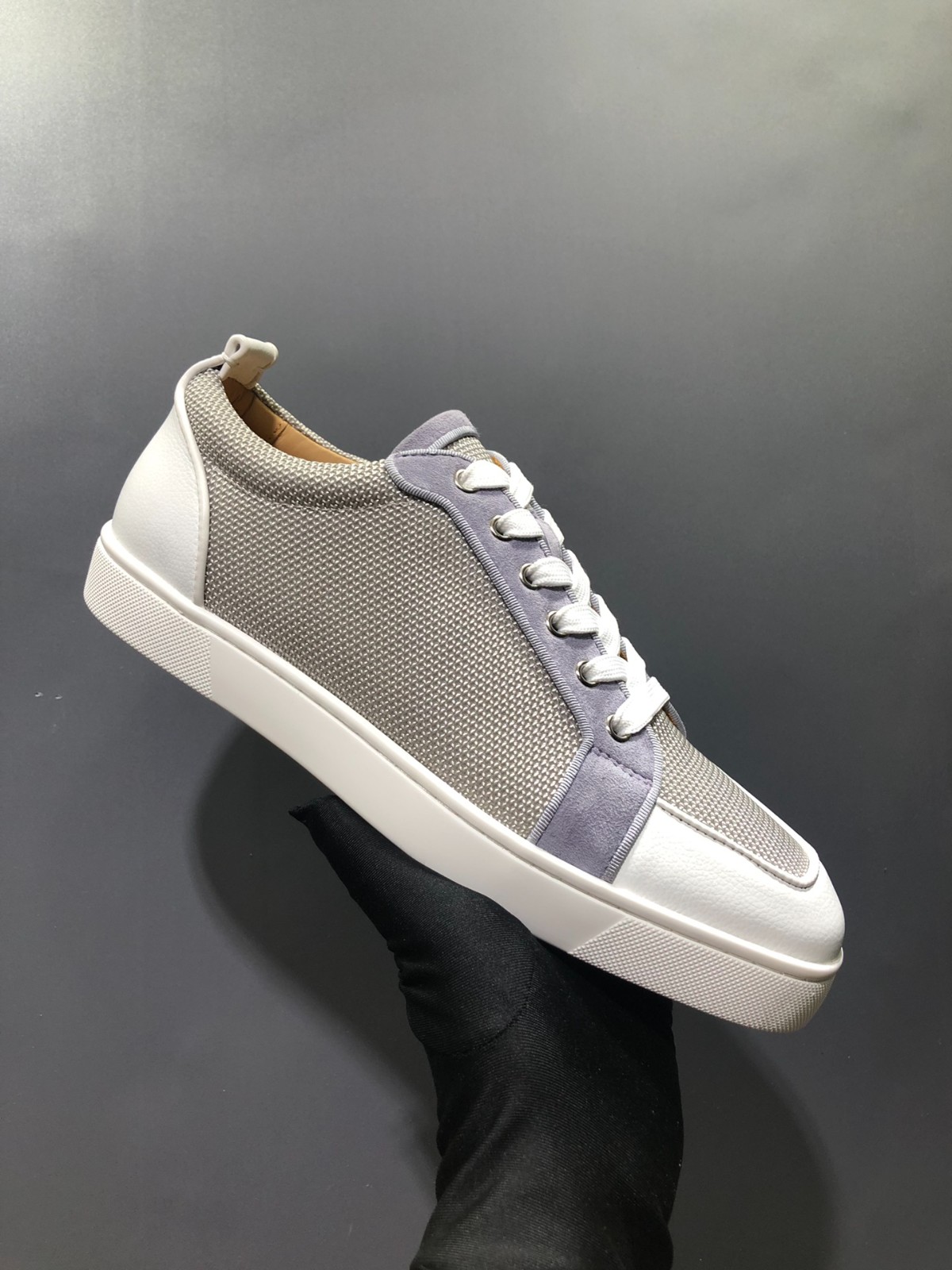 061 SIZE 35-47