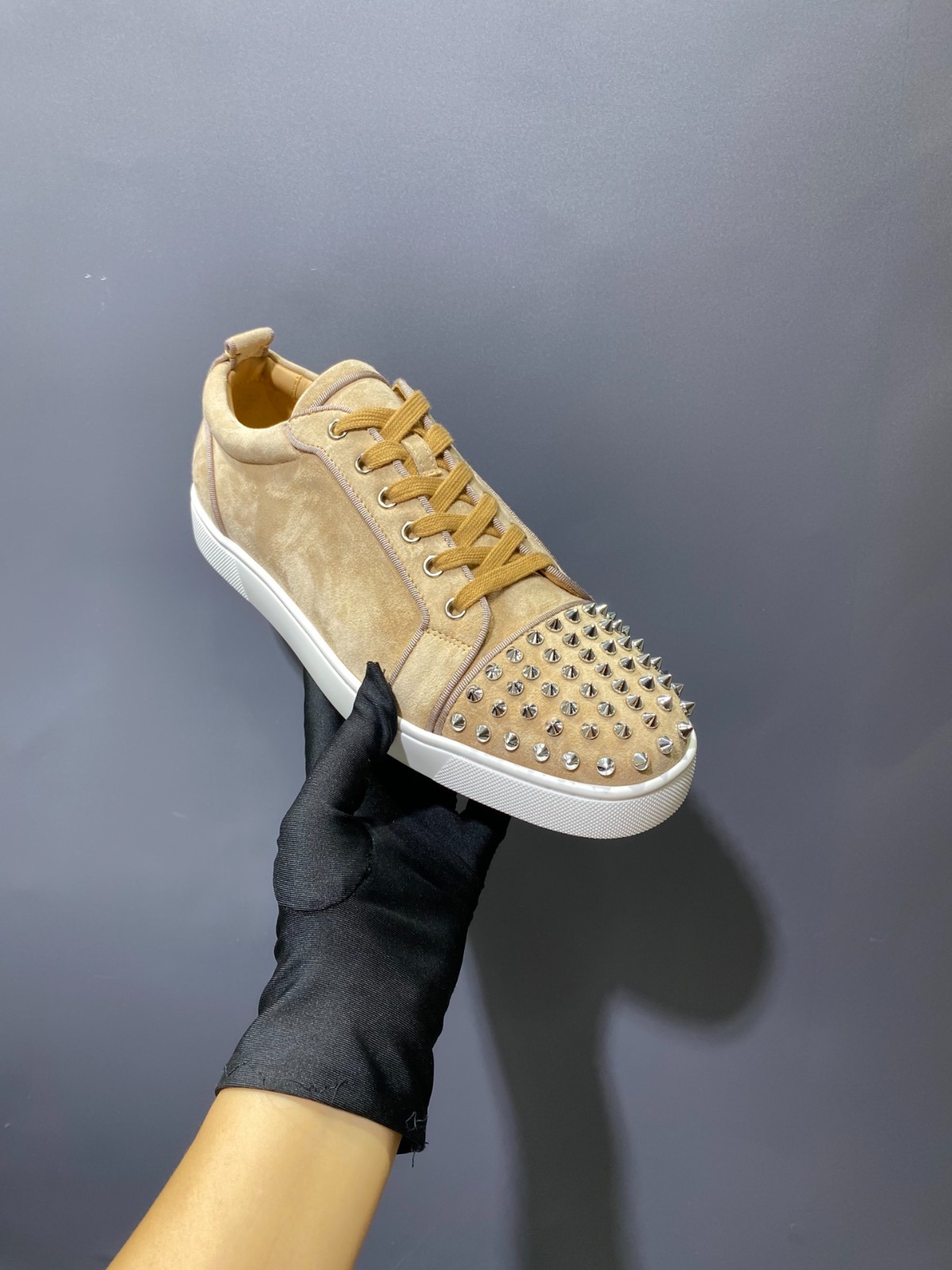 060 SIZE 35-47