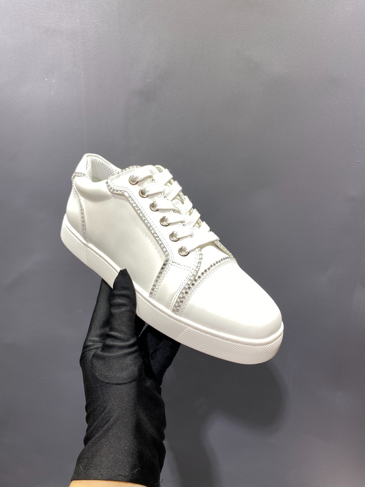 058 SIZE 35-47