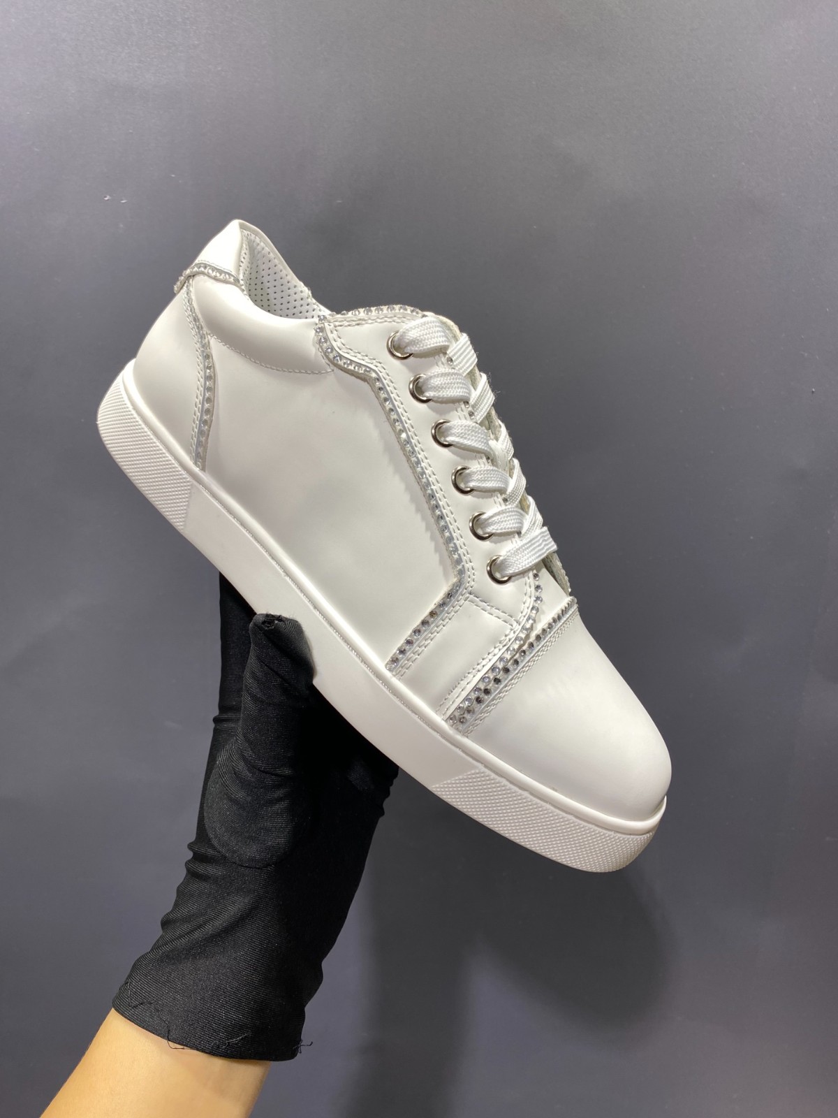 058 SIZE 35-47