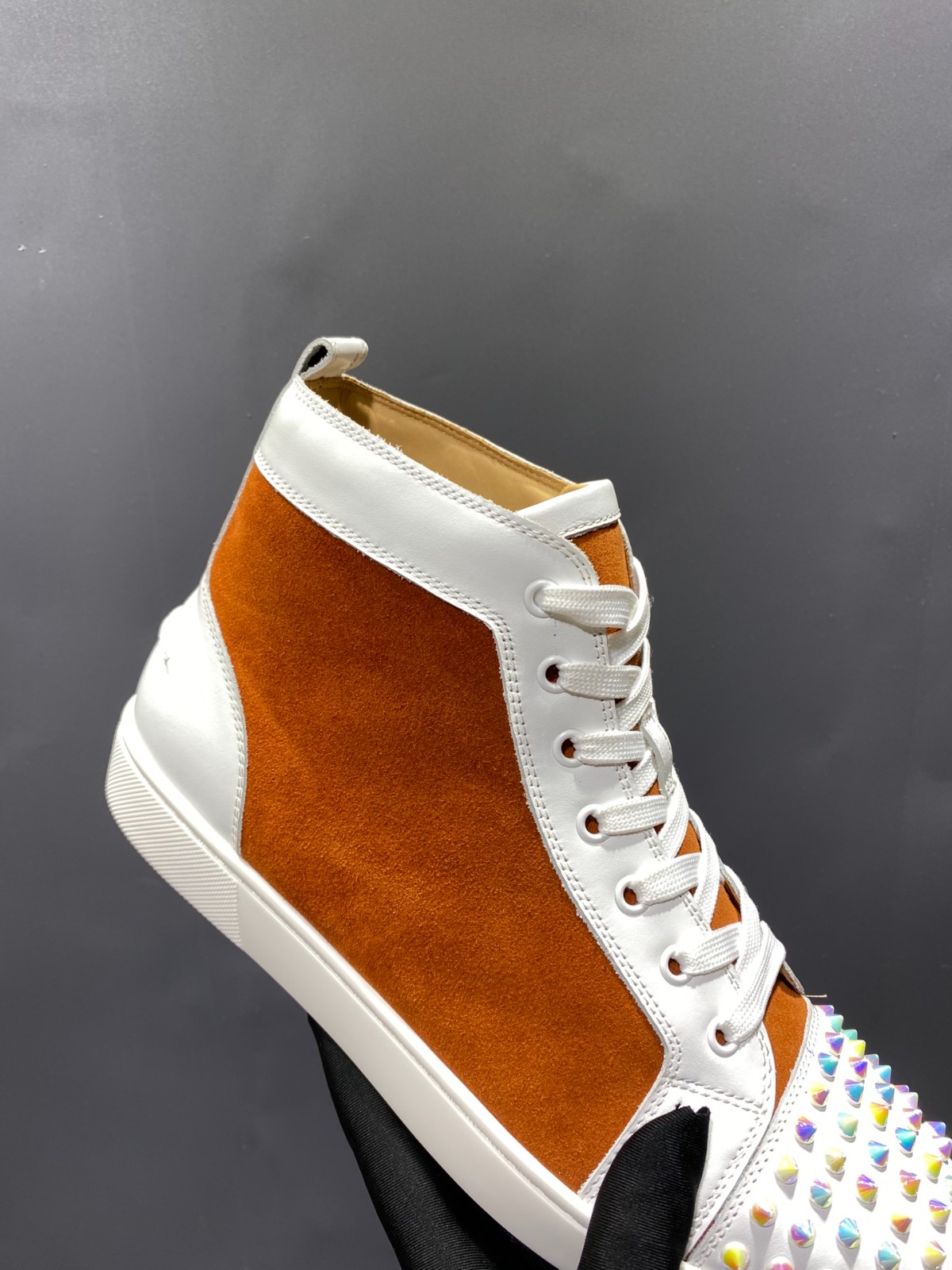 057 SIZE 35-57