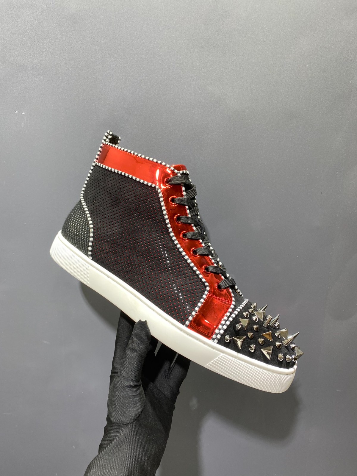 056 SIZE 35-47
