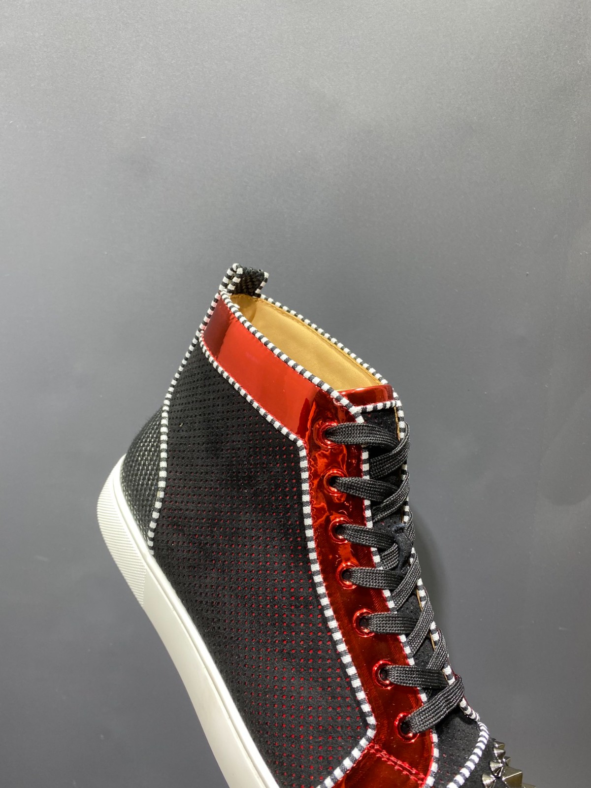 056 SIZE 35-47