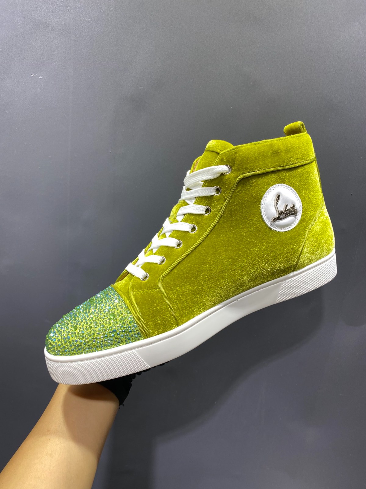 055 SIZE 35-57