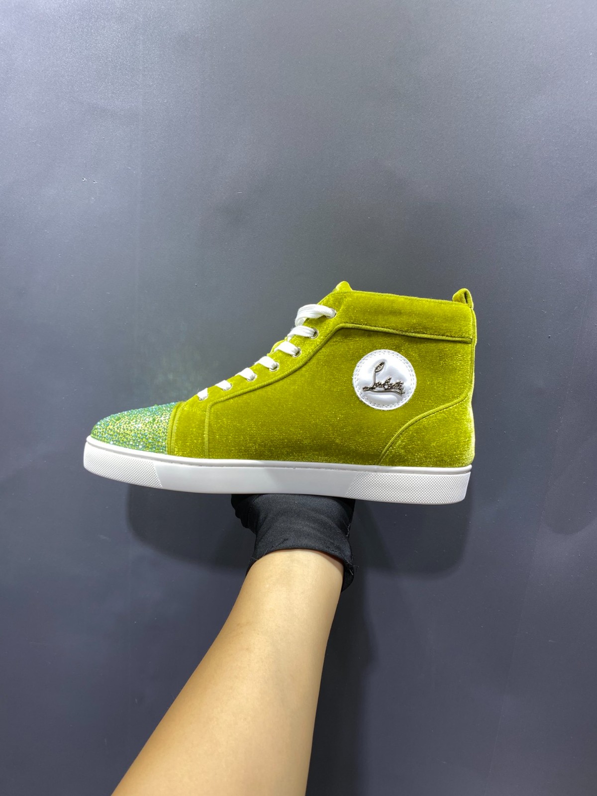 055 SIZE 35-57