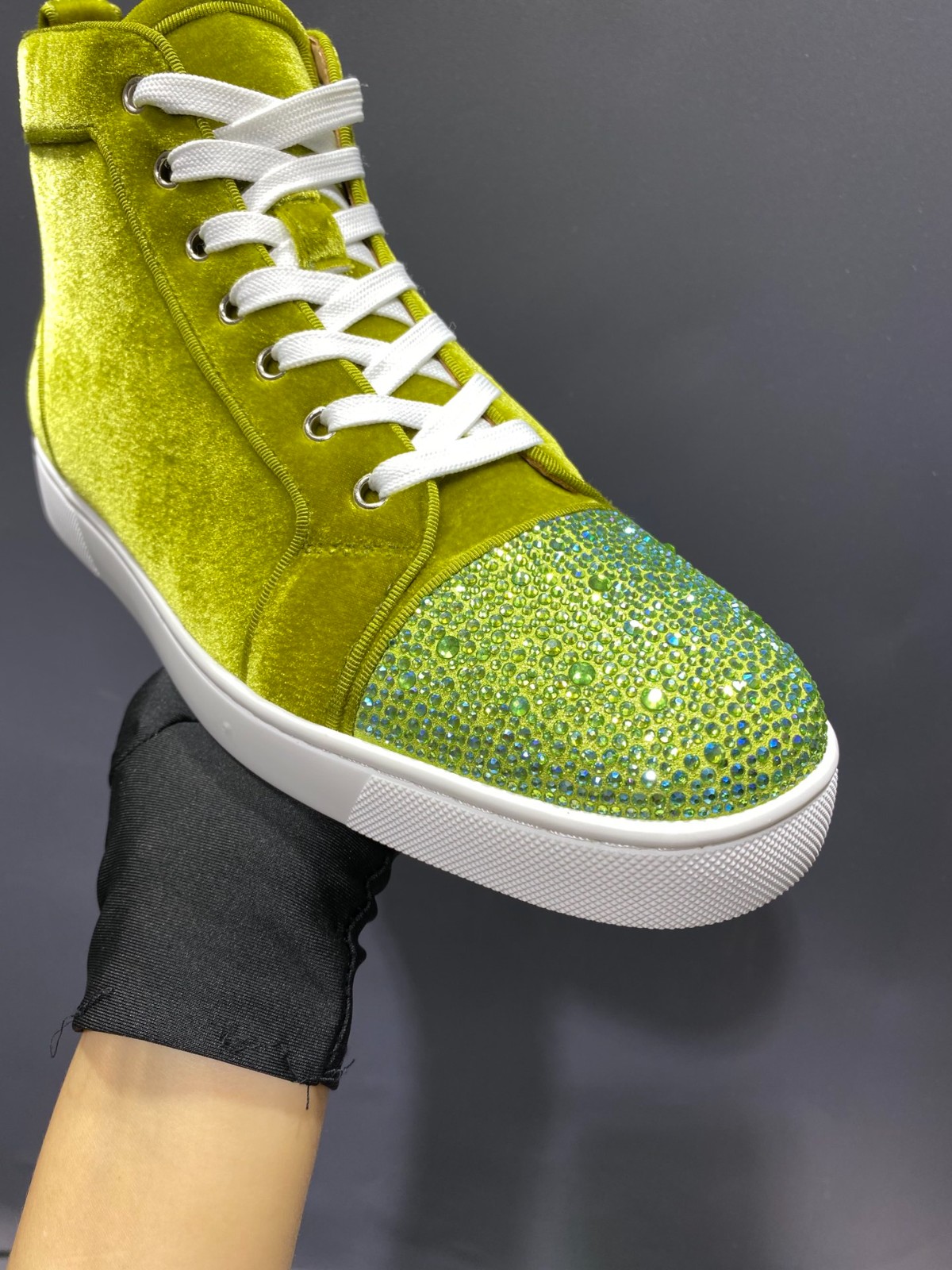 055 SIZE 35-57