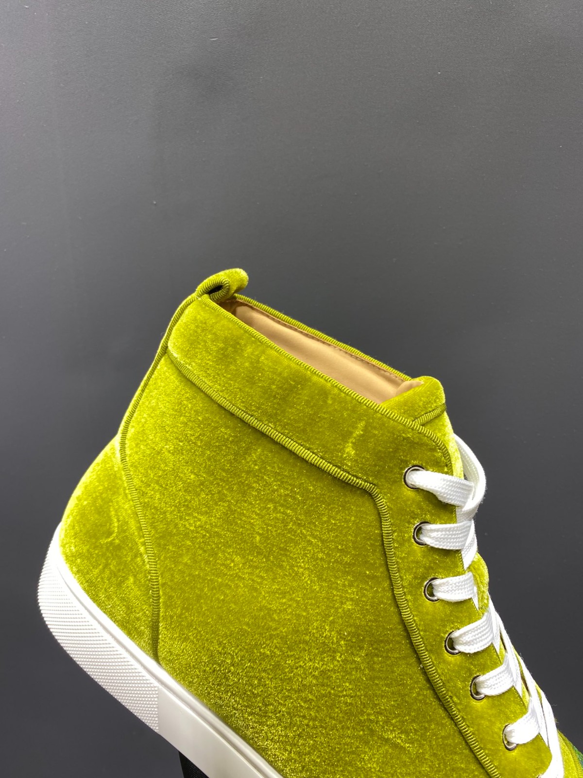 055 SIZE 35-57