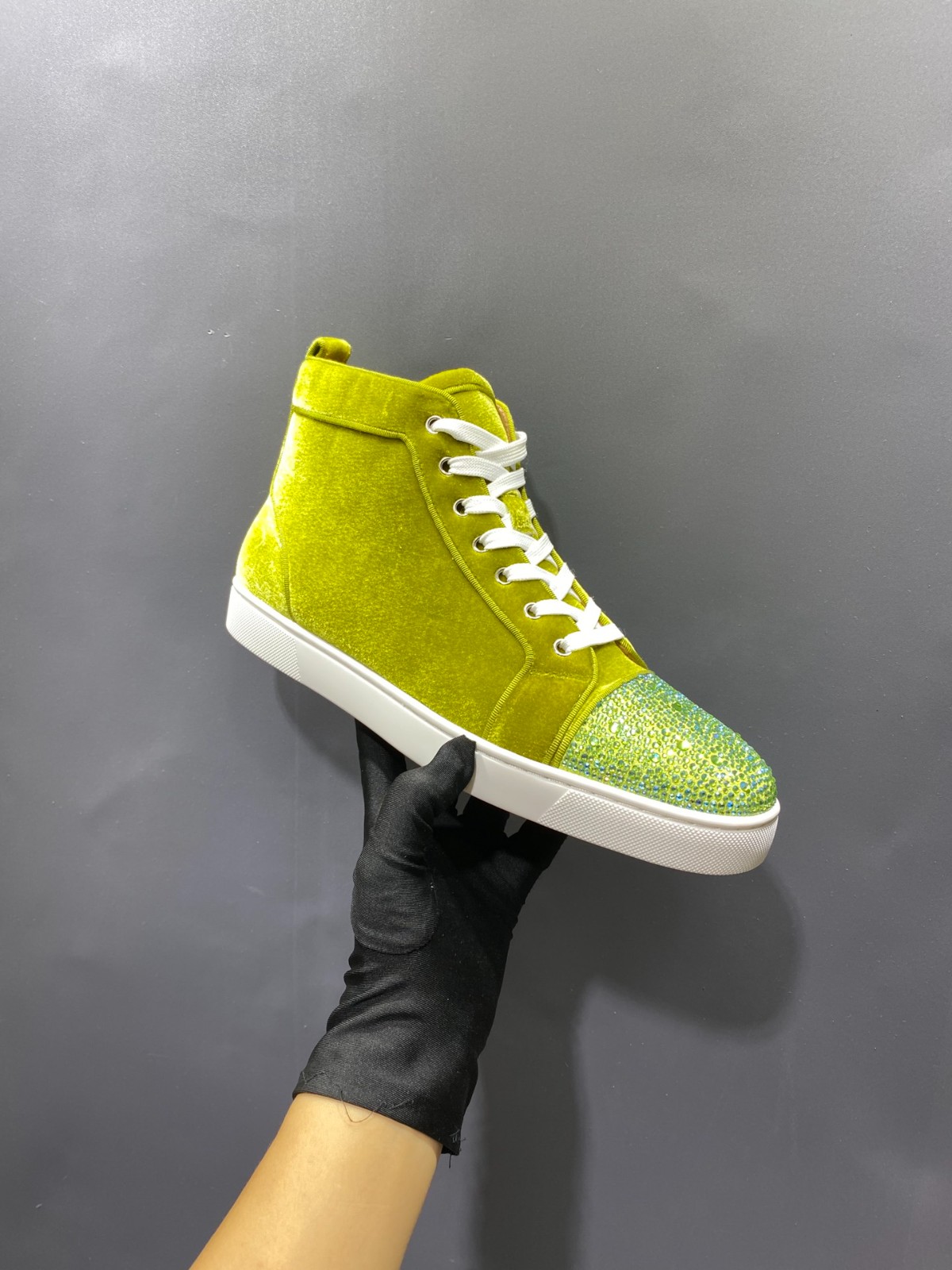 055 SIZE 35-57
