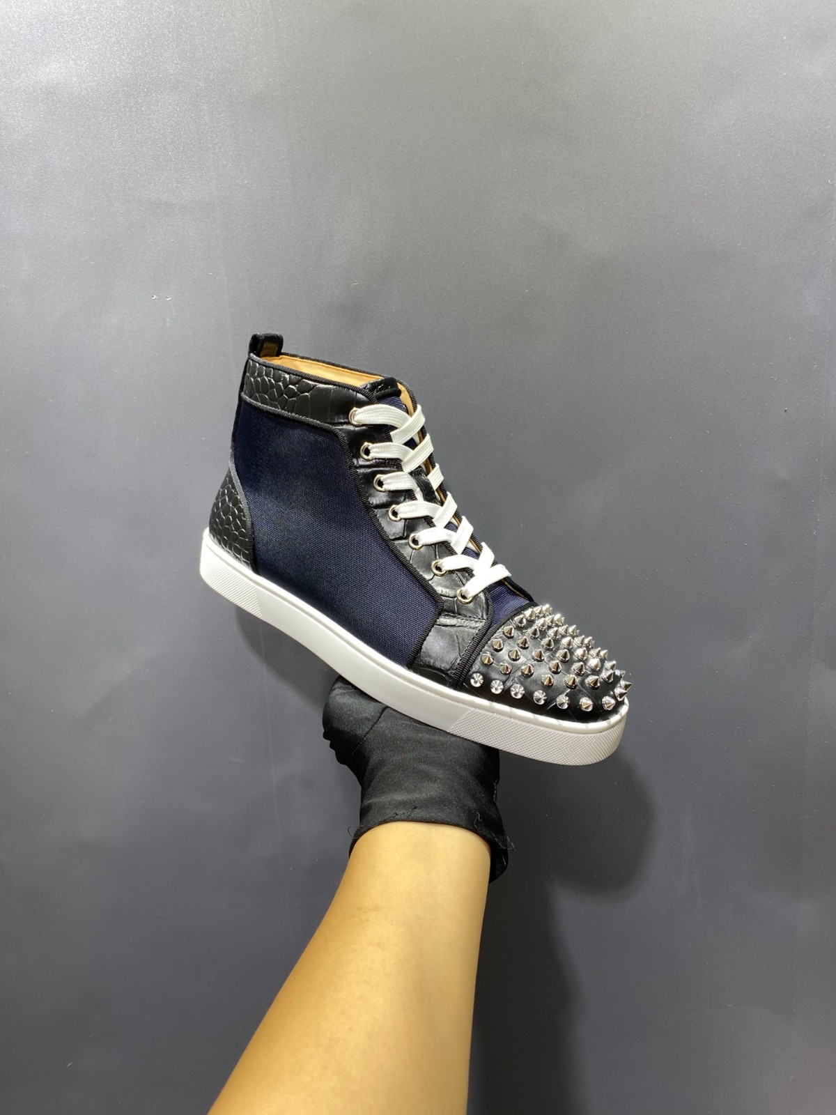 054 SIZE 35-57