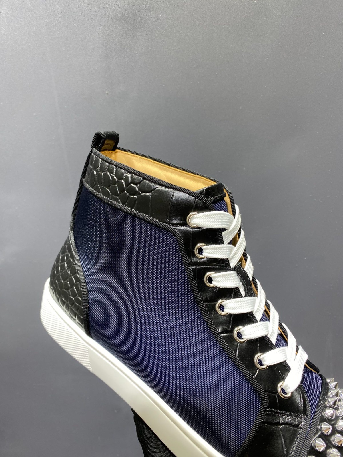 054 SIZE 35-57