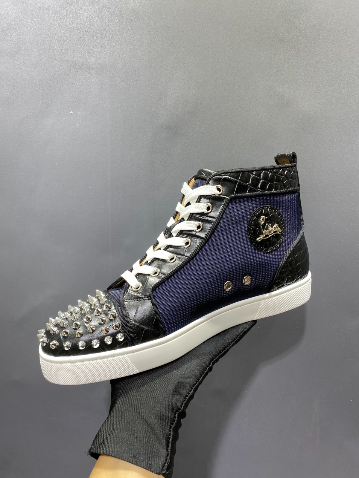 054 SIZE 35-57