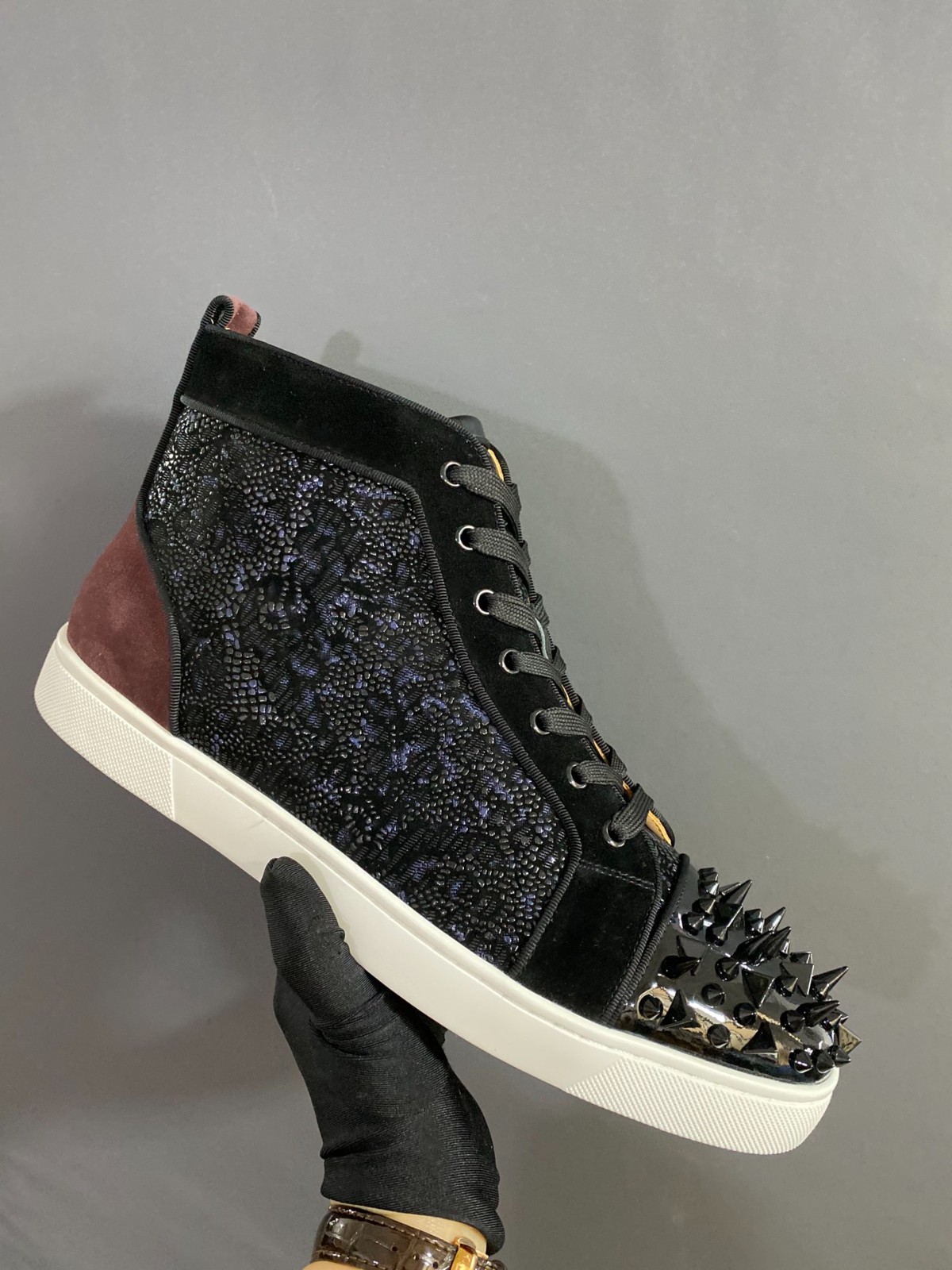 051 44123136 SIZE 35-47