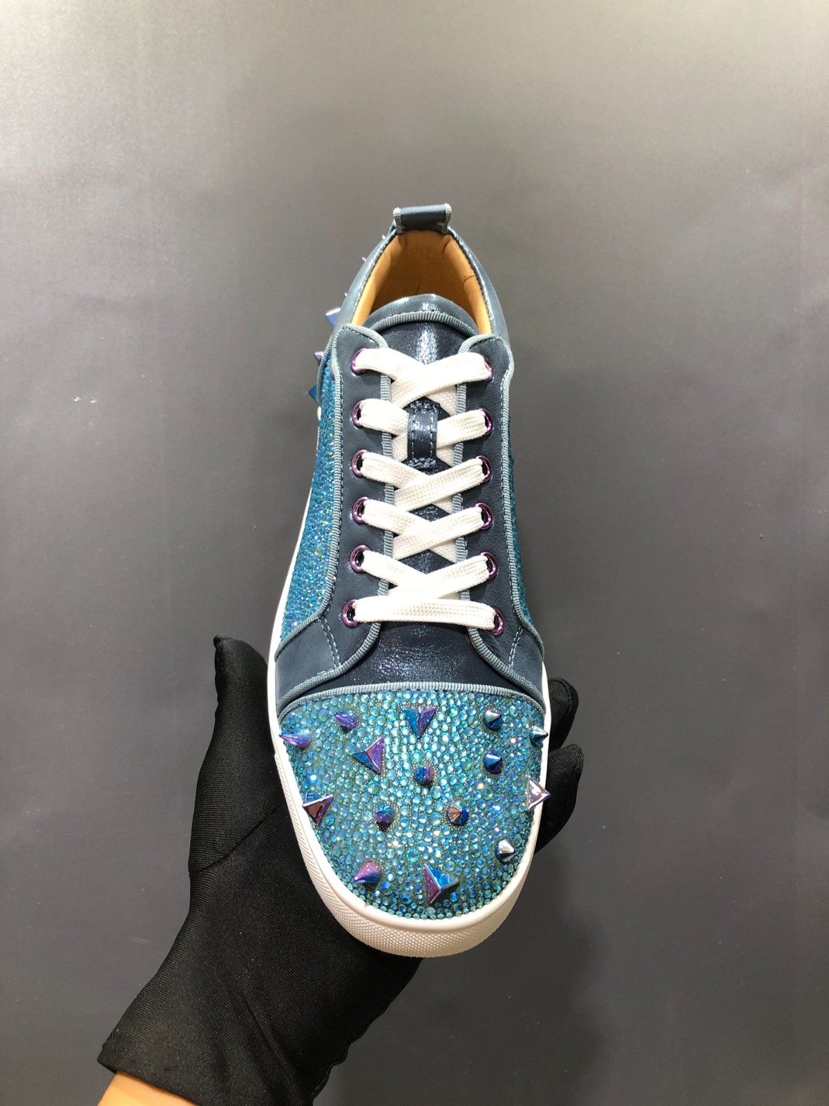 047 SIZE 35-47