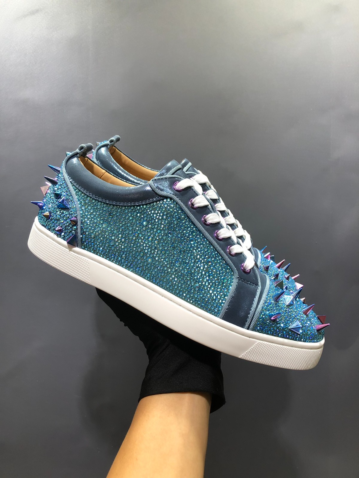 047 SIZE 35-47