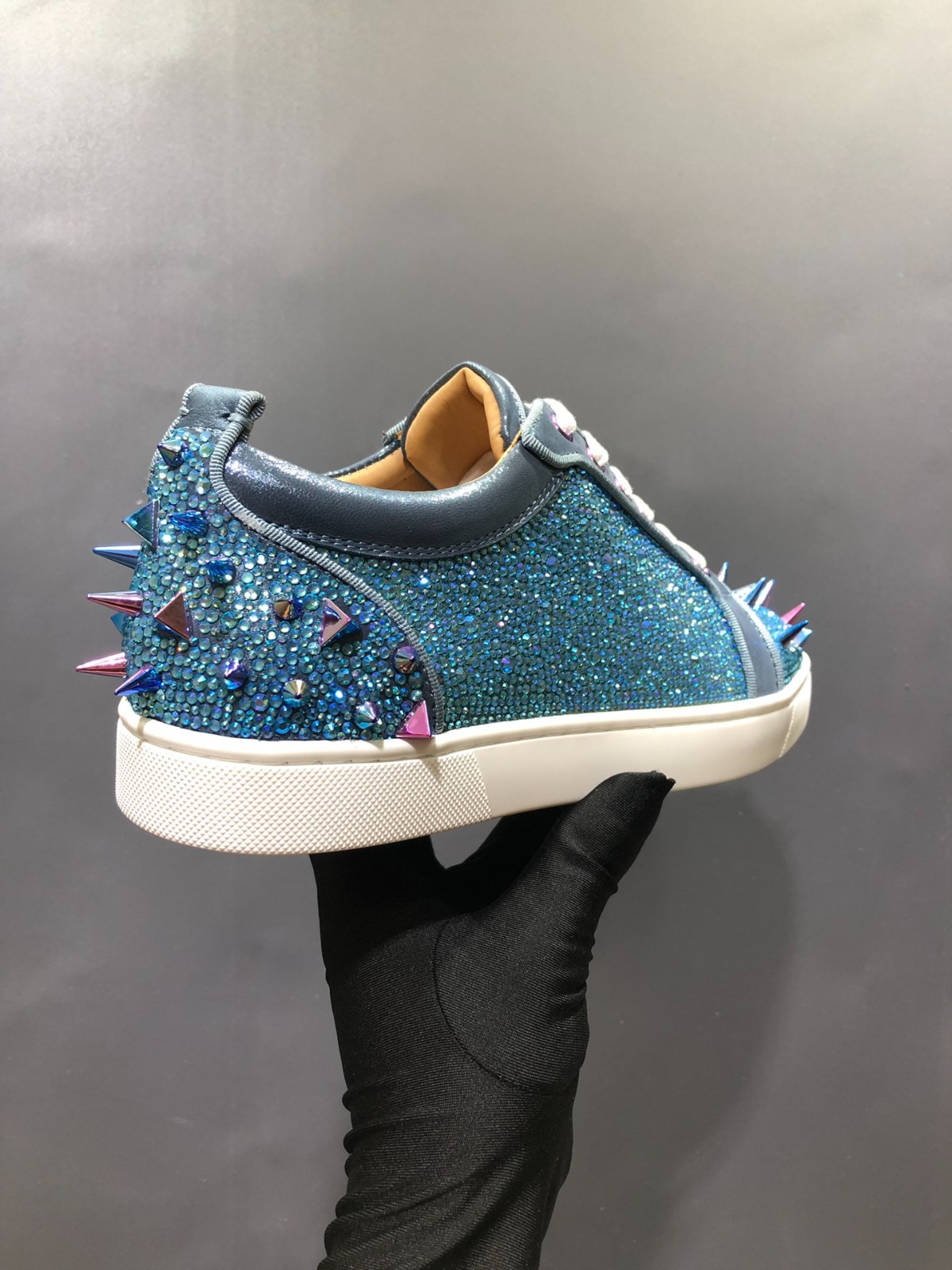 047 SIZE 35-47