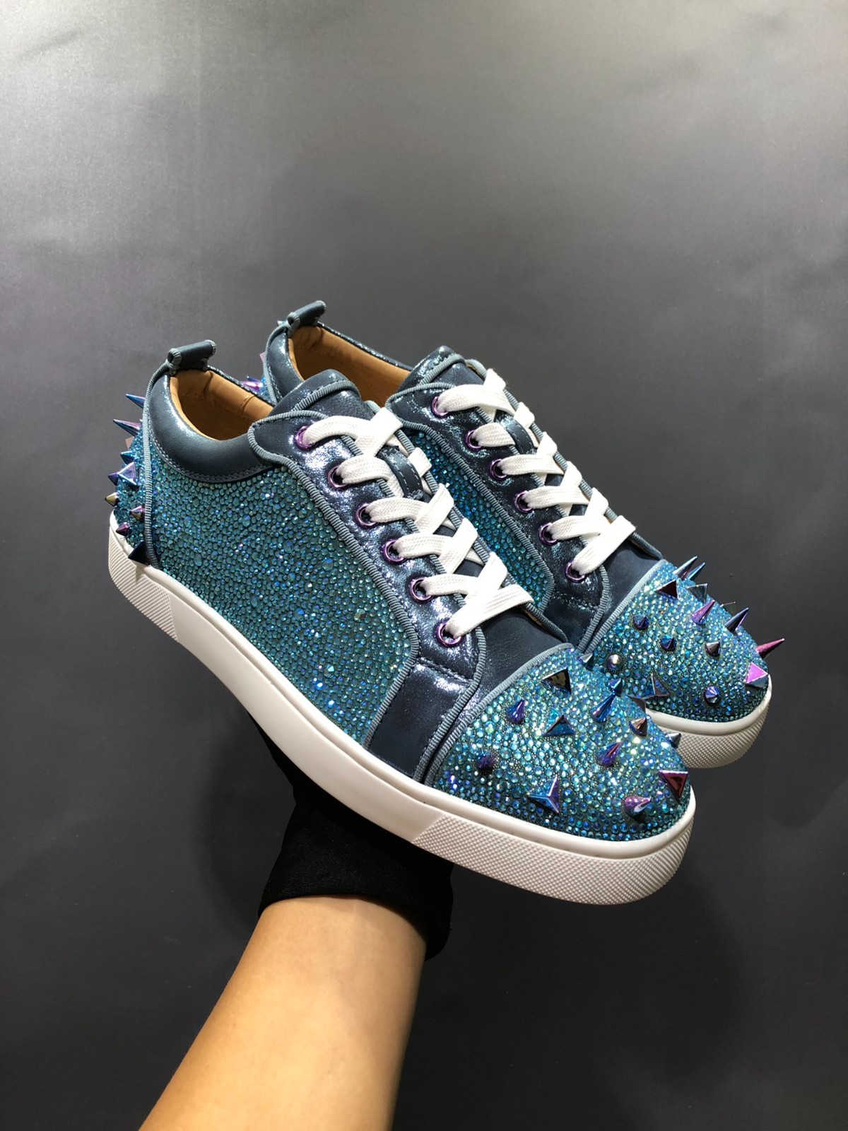 047 SIZE 35-47