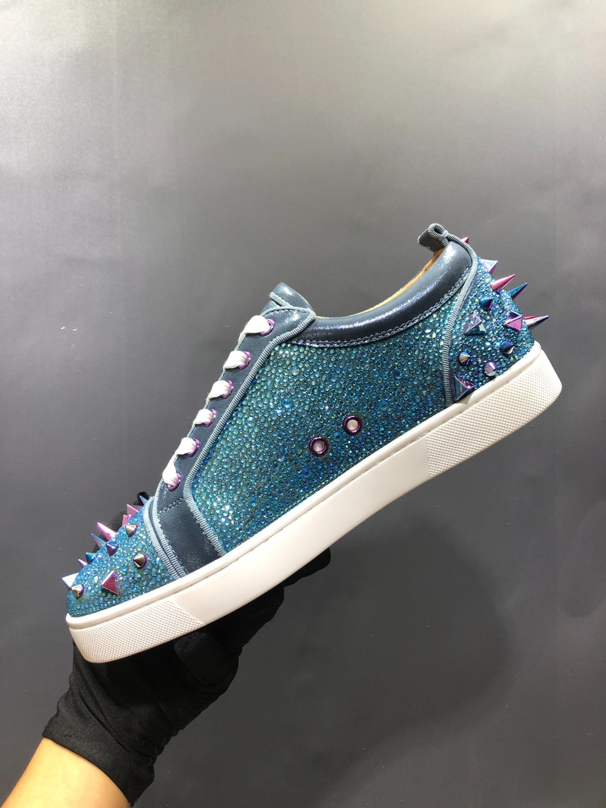 047 SIZE 35-47