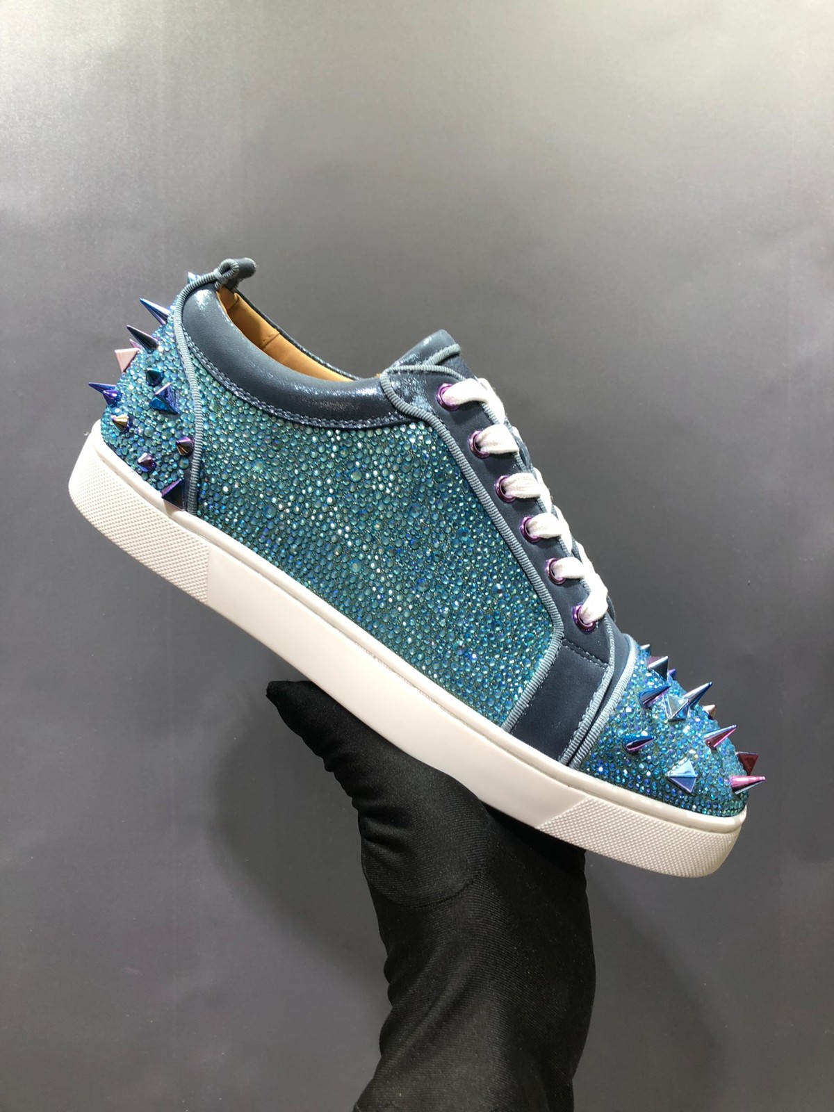 047 SIZE 35-47