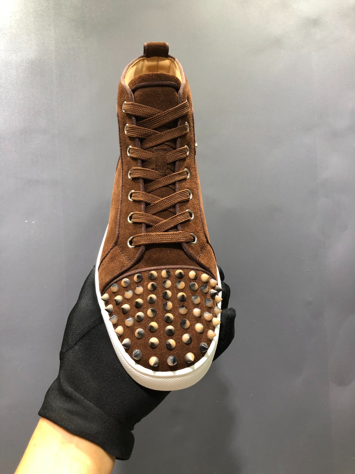 046 SIZE 35-47