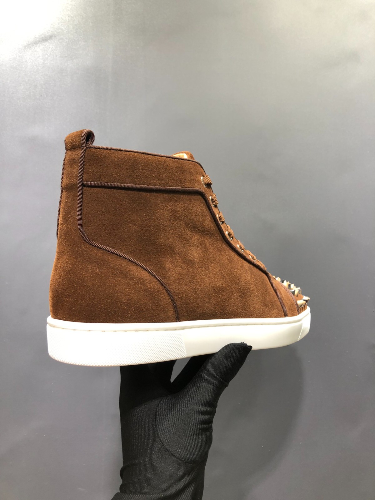 046 SIZE 35-47
