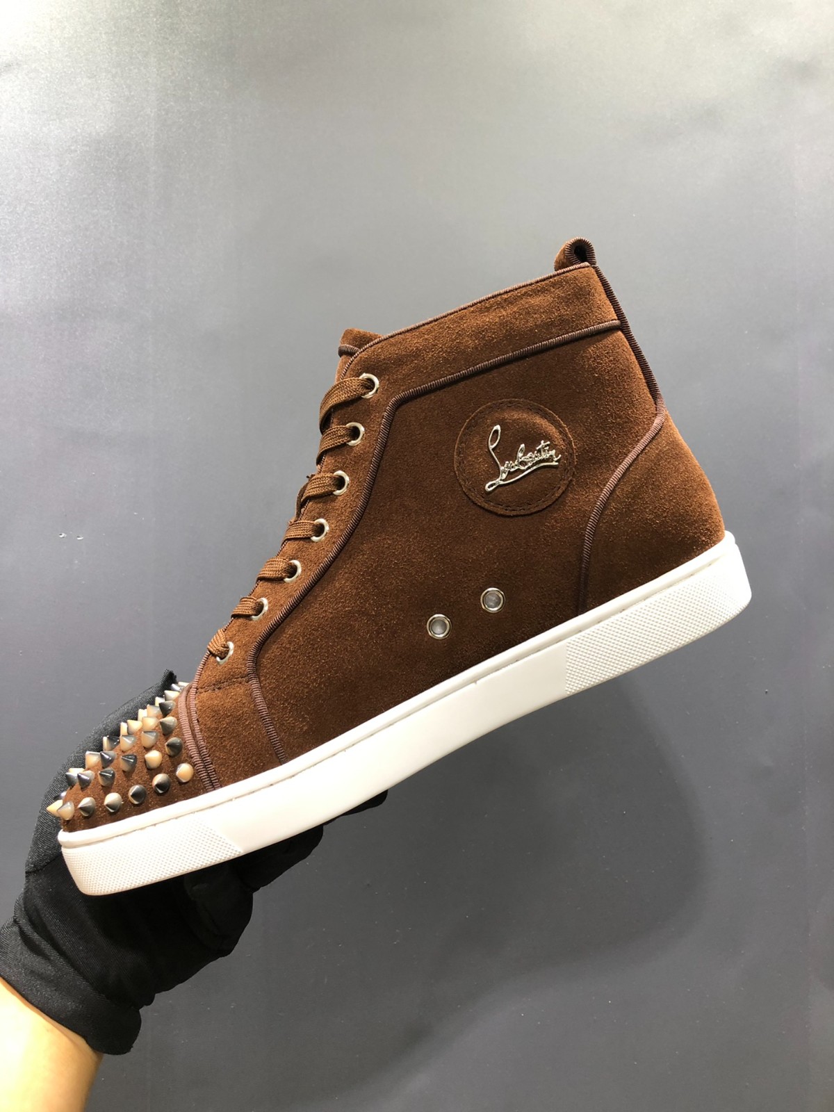 046 SIZE 35-47