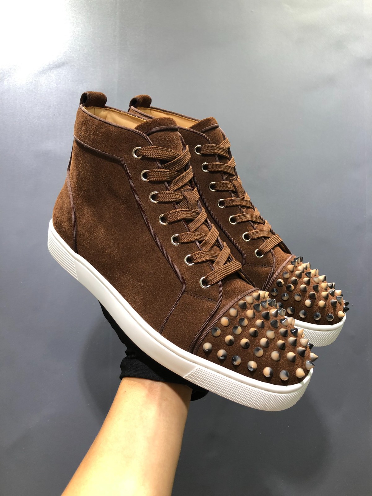 046 SIZE 35-47