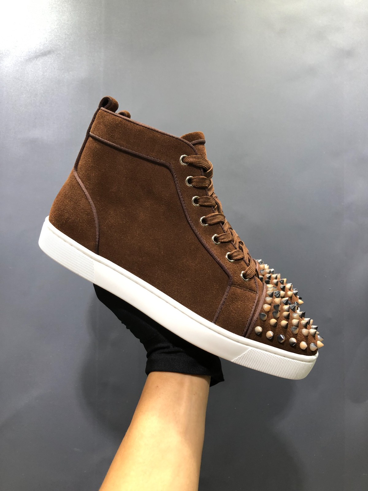 046 SIZE 35-47