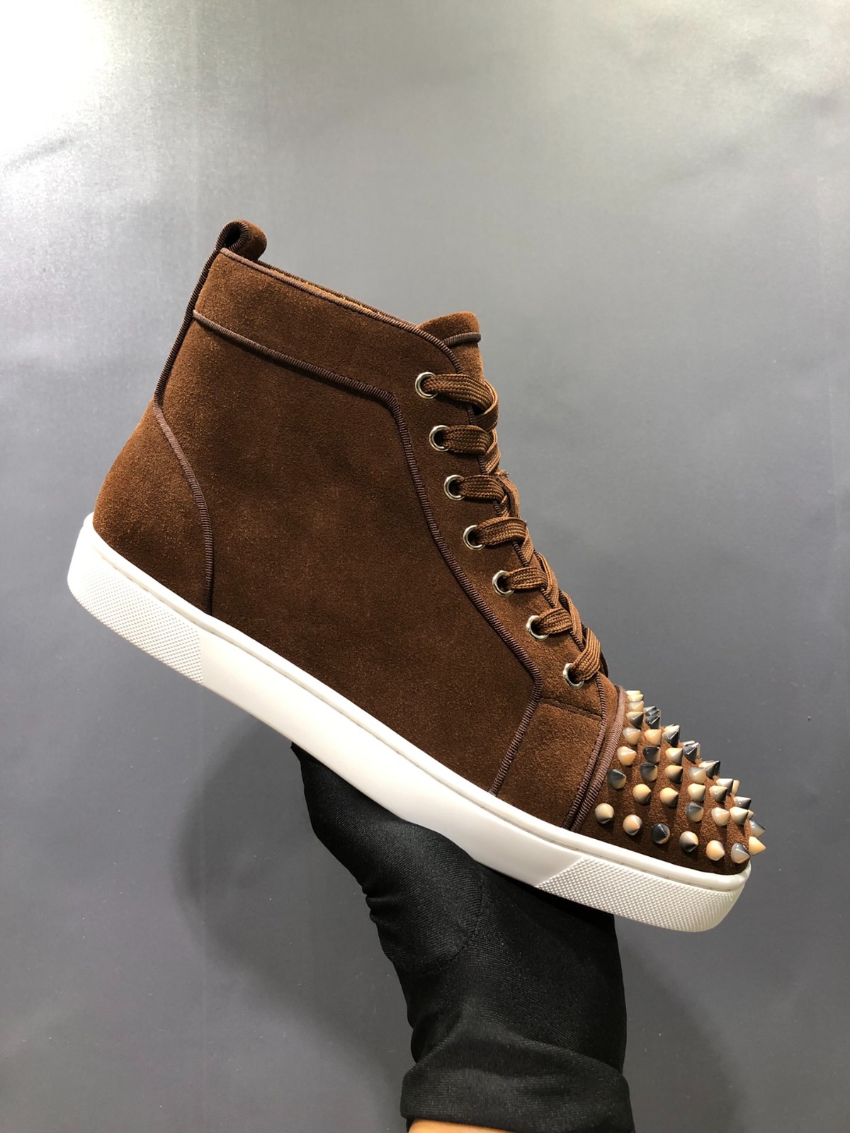 046 SIZE 35-47