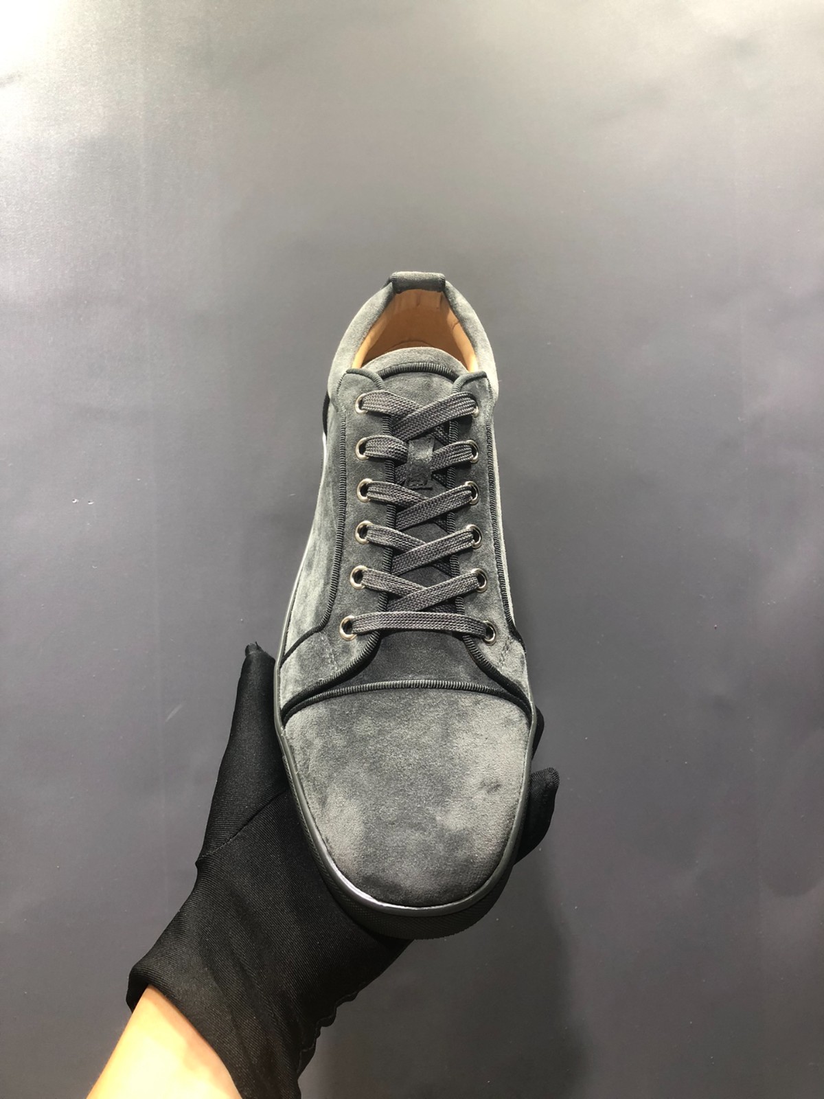 044 SIZE 35-47