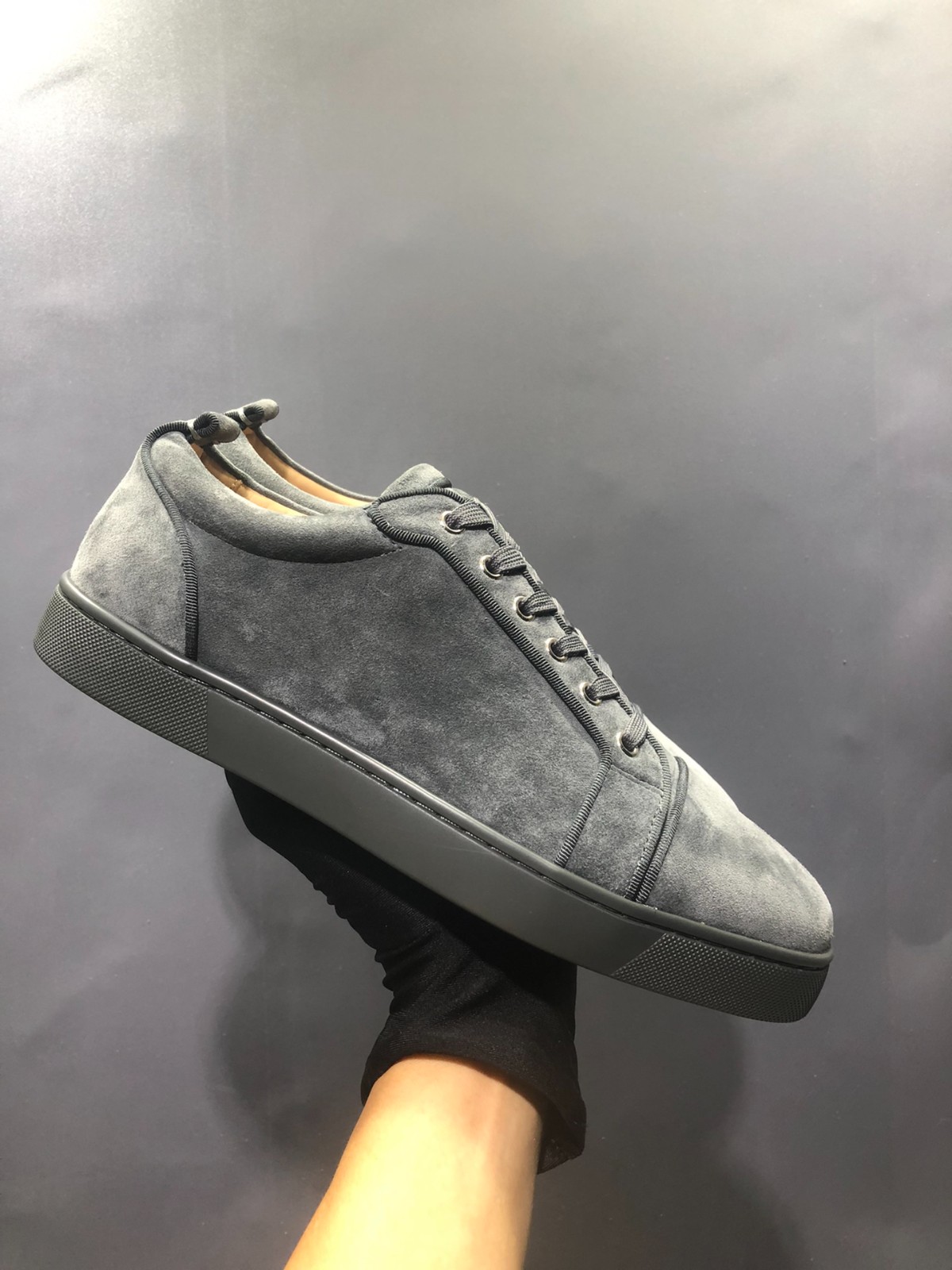 044 SIZE 35-47