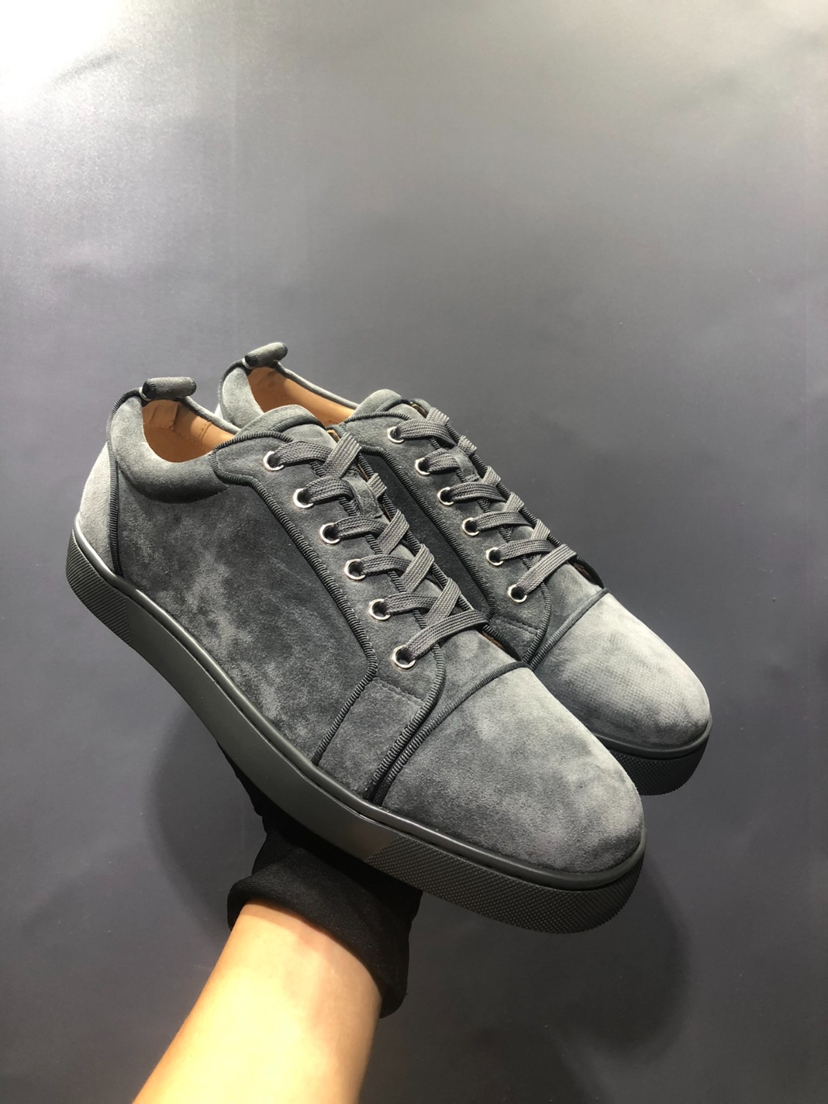 044 SIZE 35-47