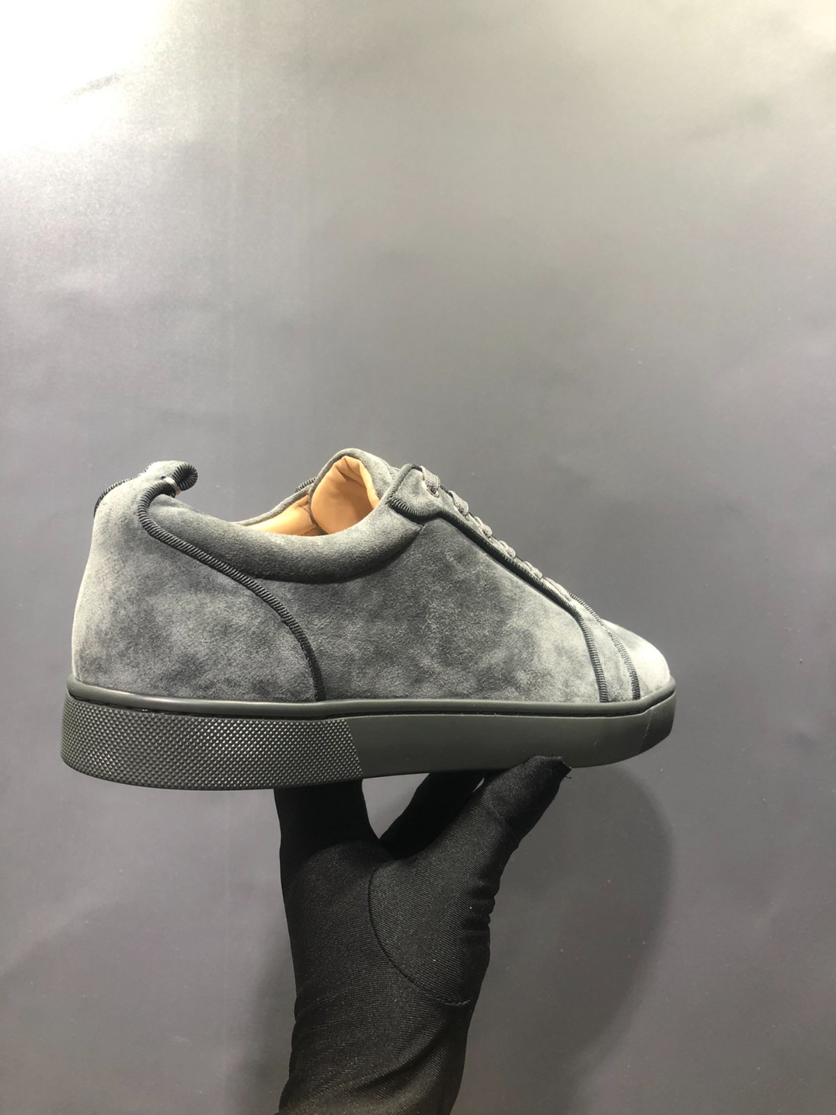 044 SIZE 35-47