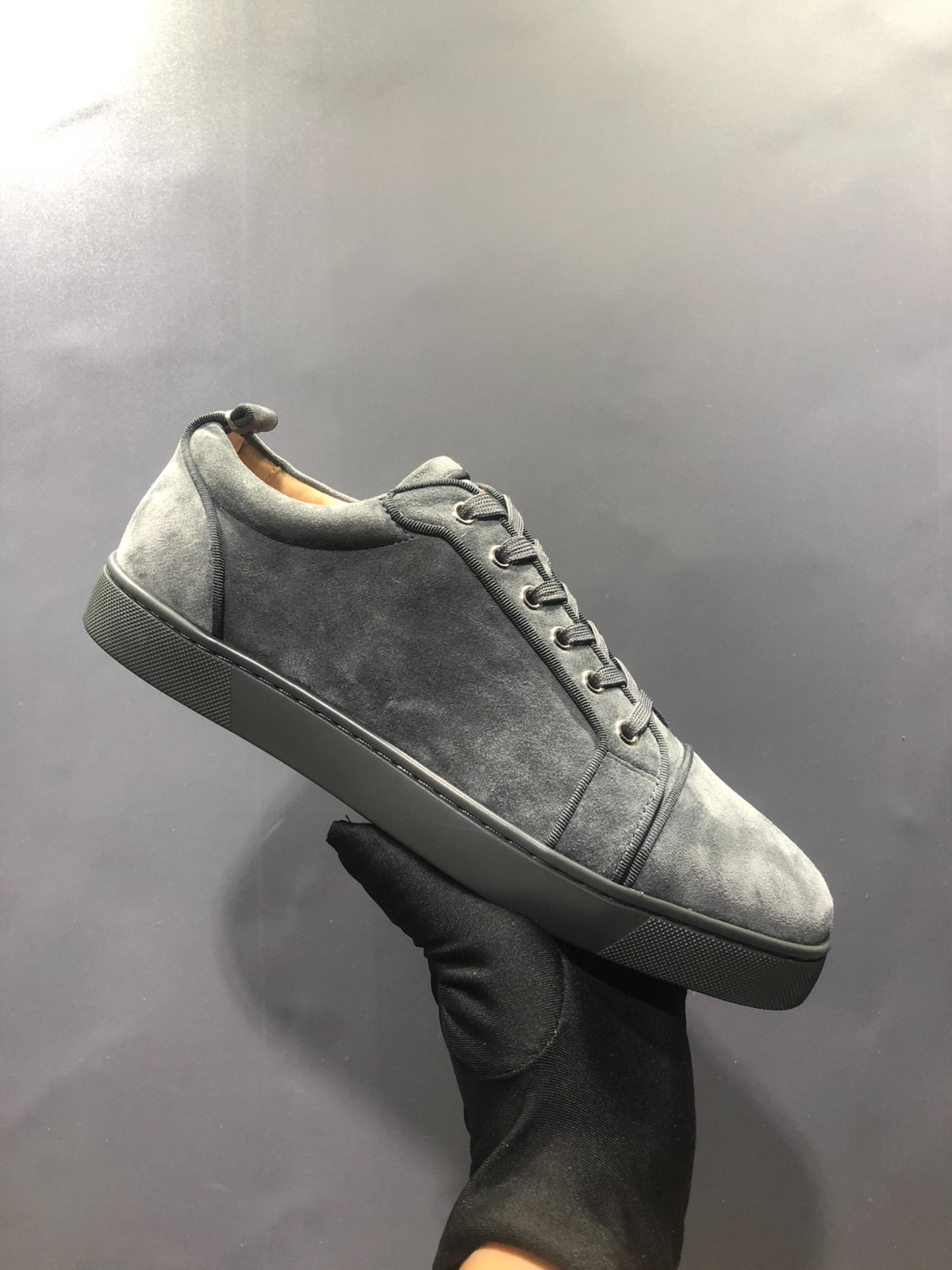 044 SIZE 35-47