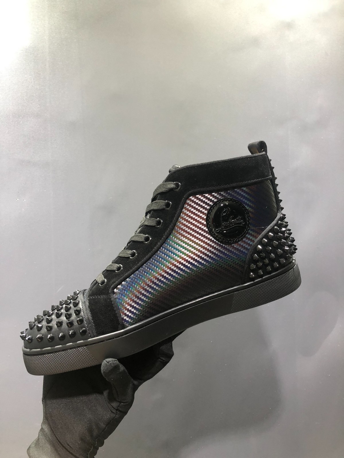 043 SIZE 35-47