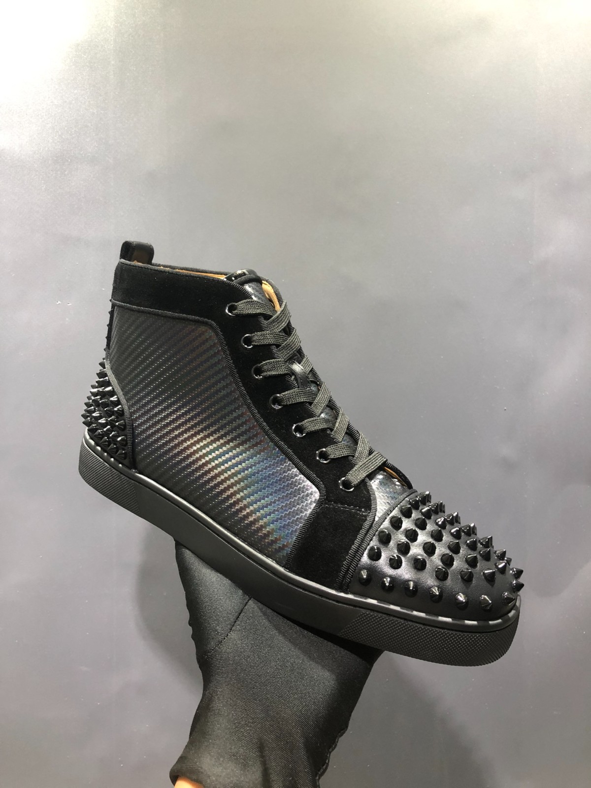 043 SIZE 35-47