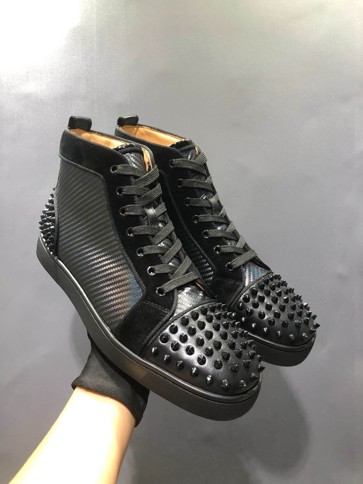 043 SIZE 35-47
