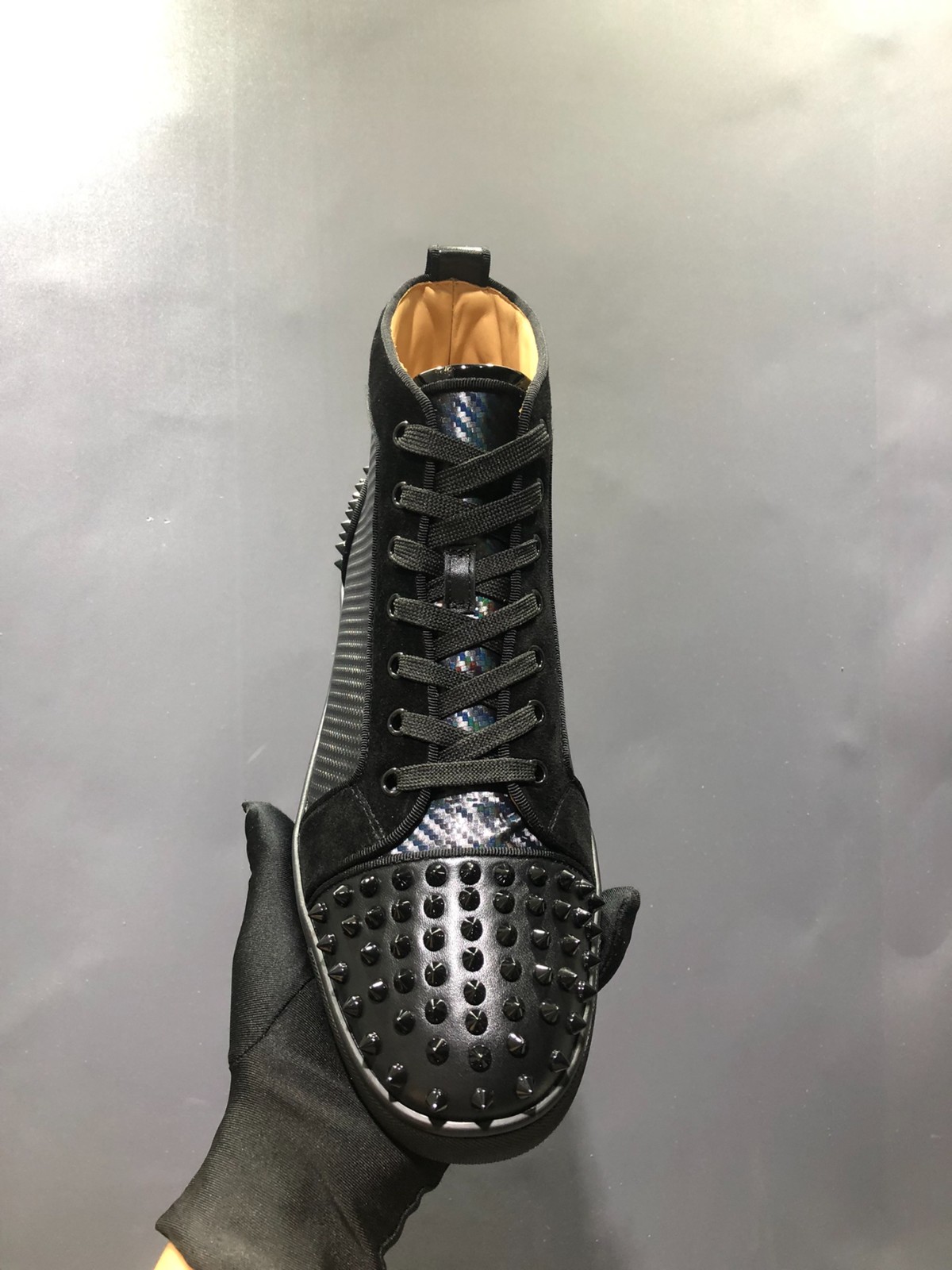 043 SIZE 35-47