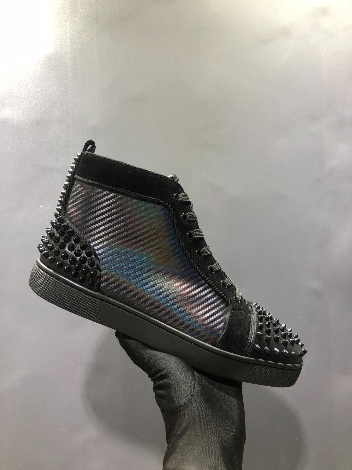 043 SIZE 35-47