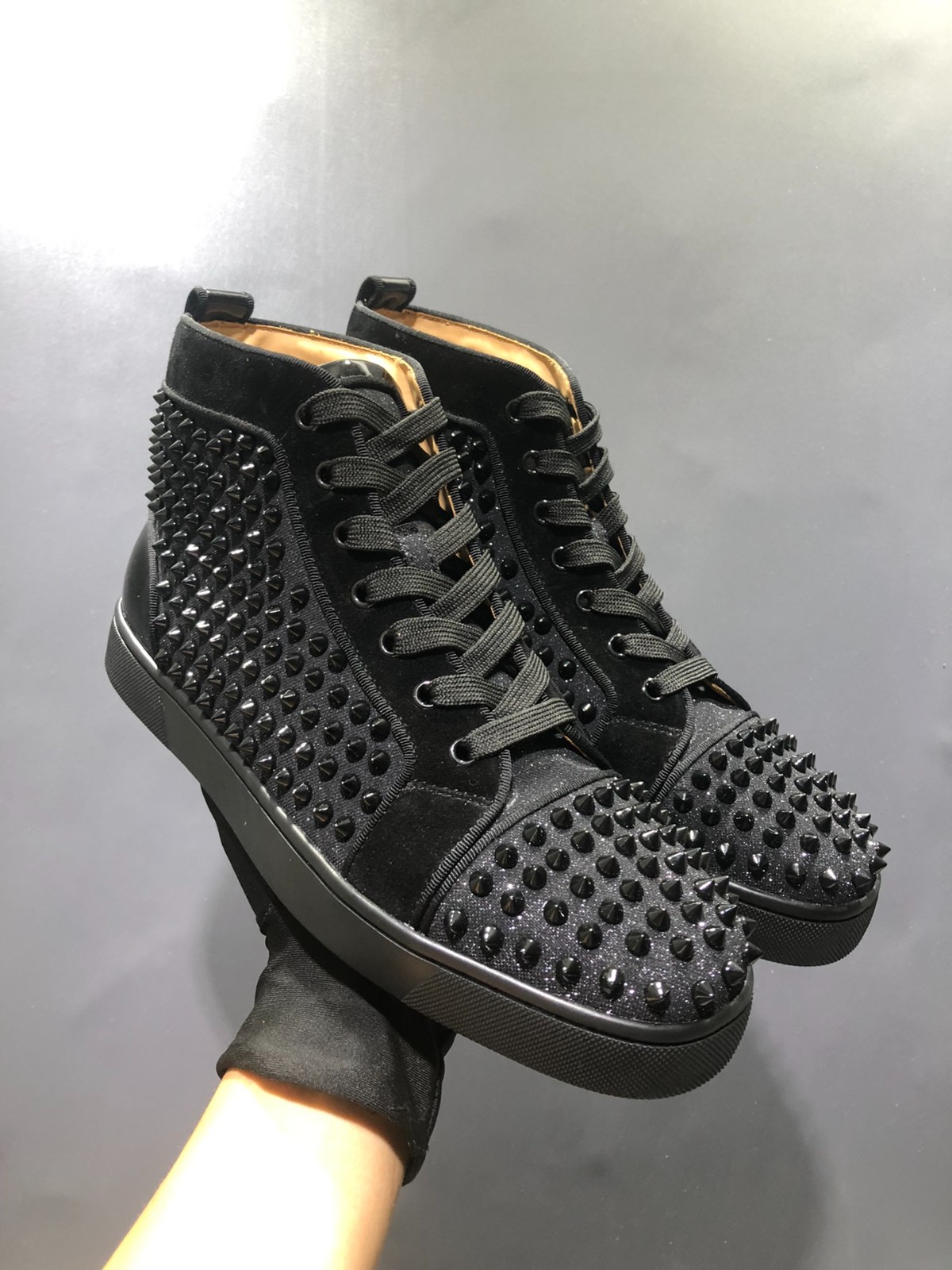 042 SIZE 35-47