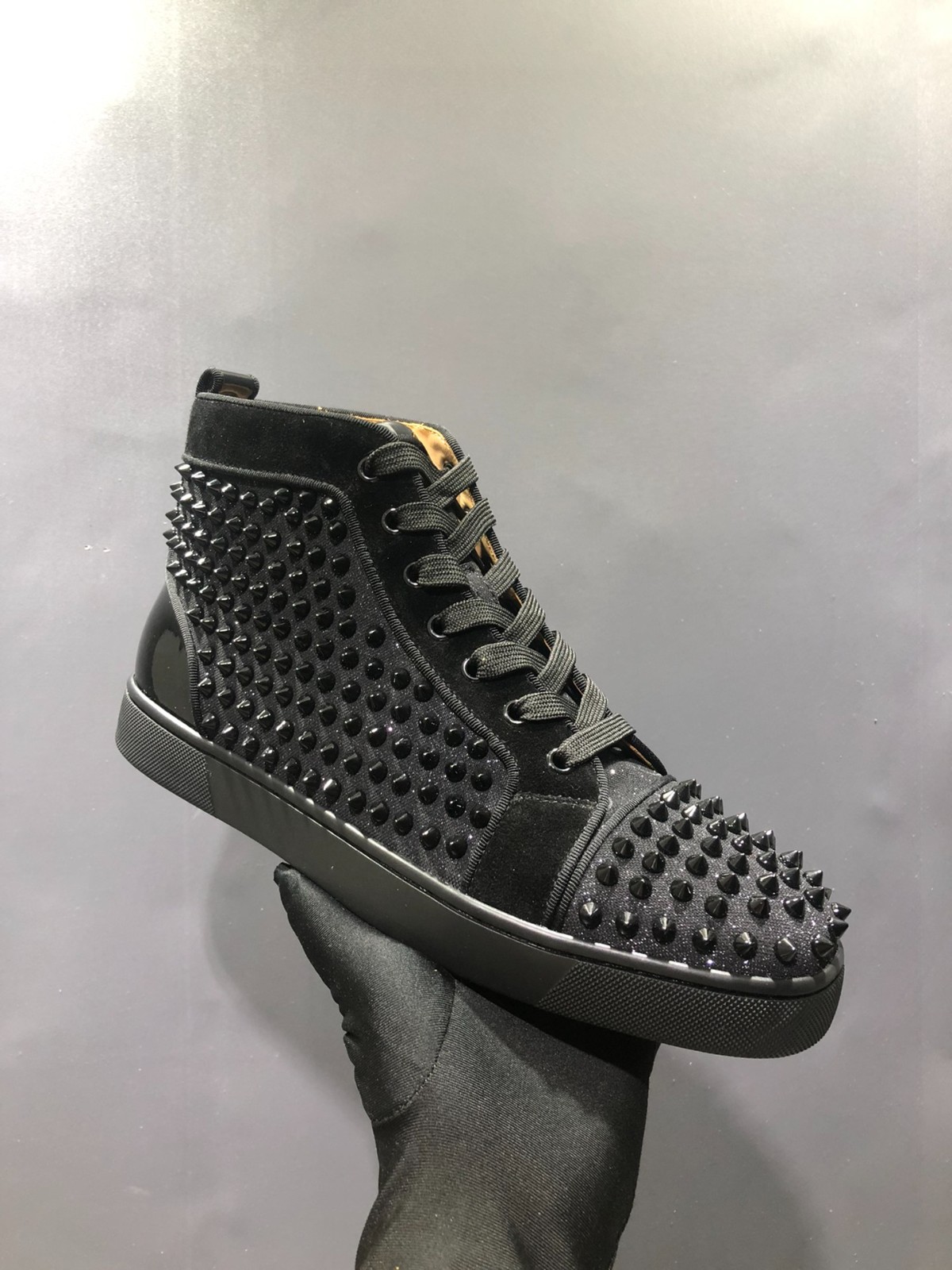 042 SIZE 35-47