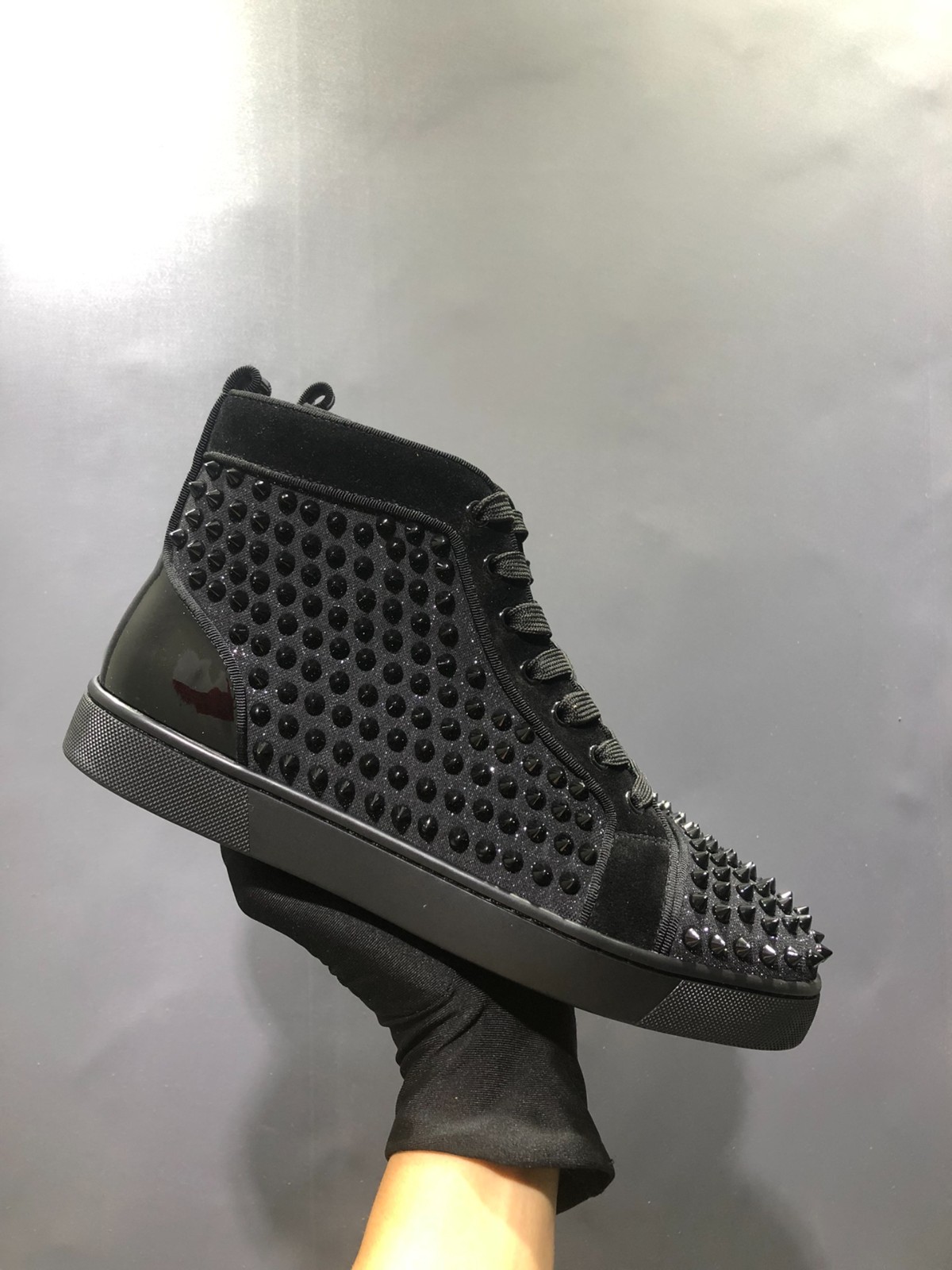 042 SIZE 35-47