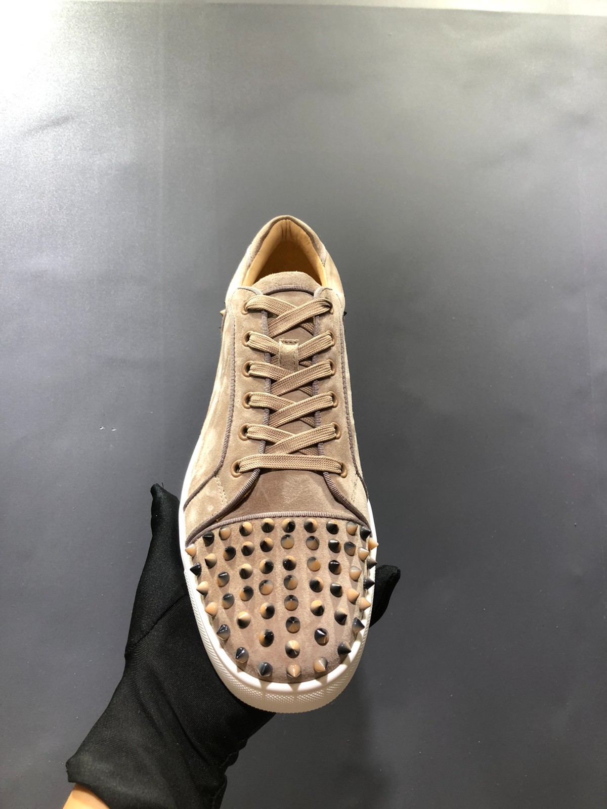 041 SIZE 35-47