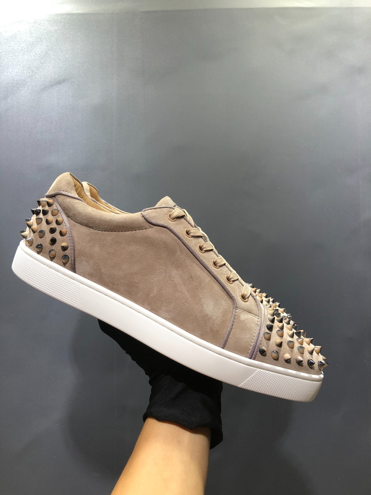 041 SIZE 35-47