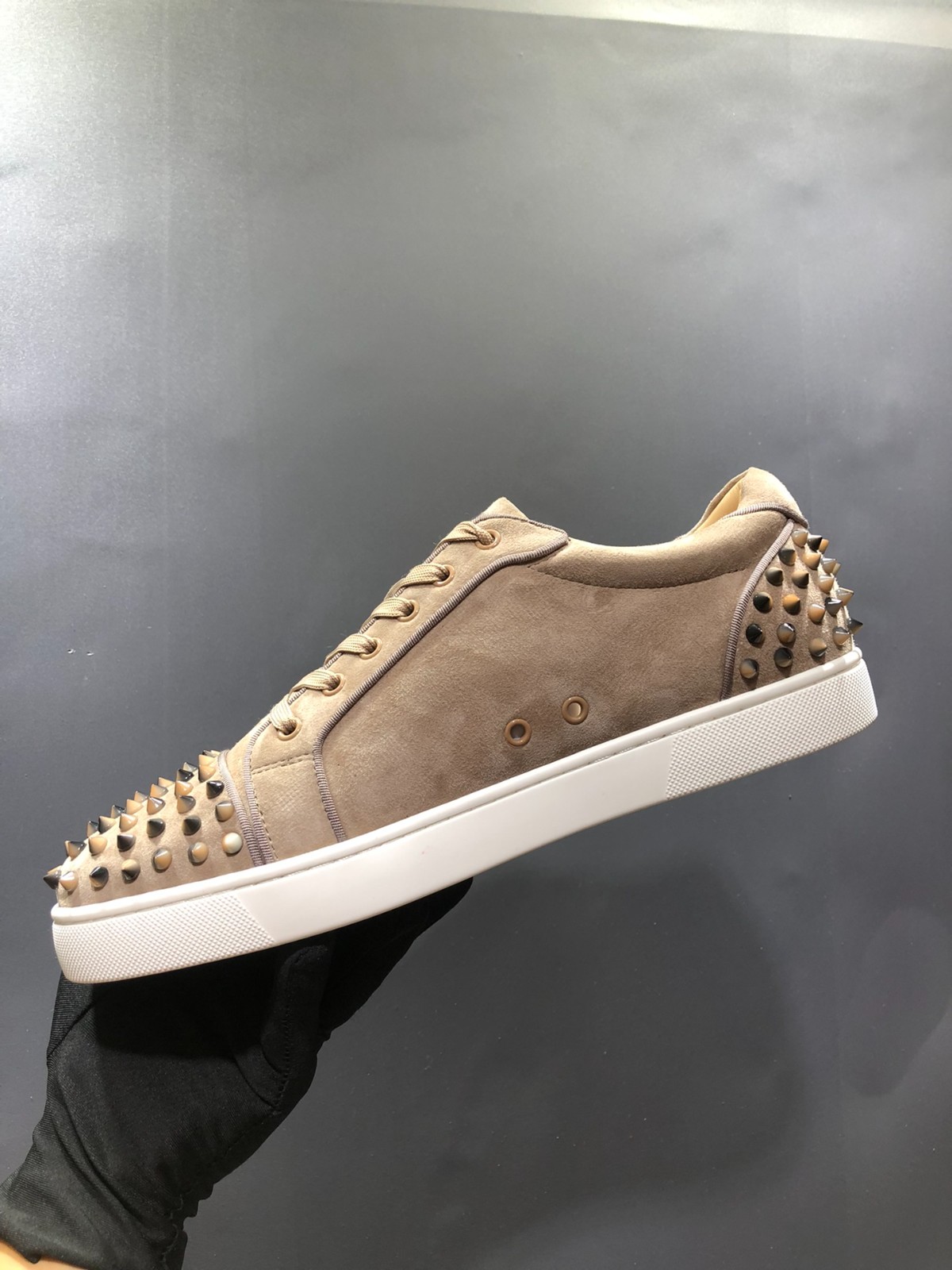 041 SIZE 35-47