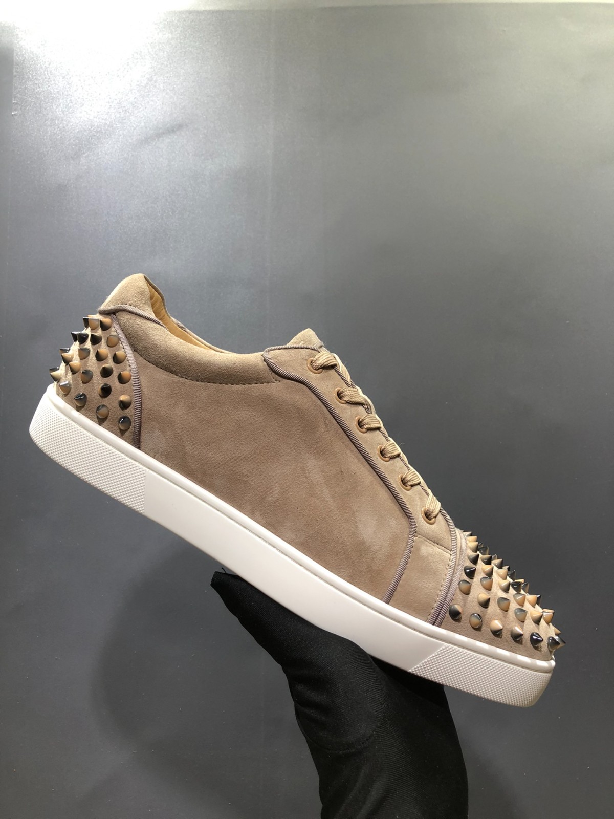041 SIZE 35-47