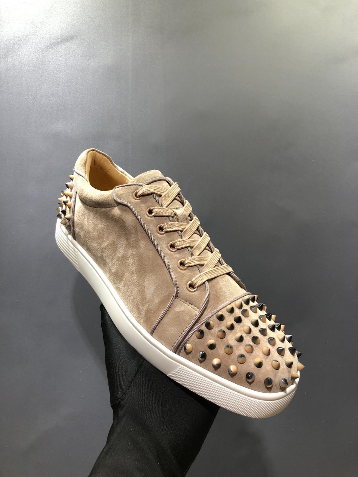 041 SIZE 35-47