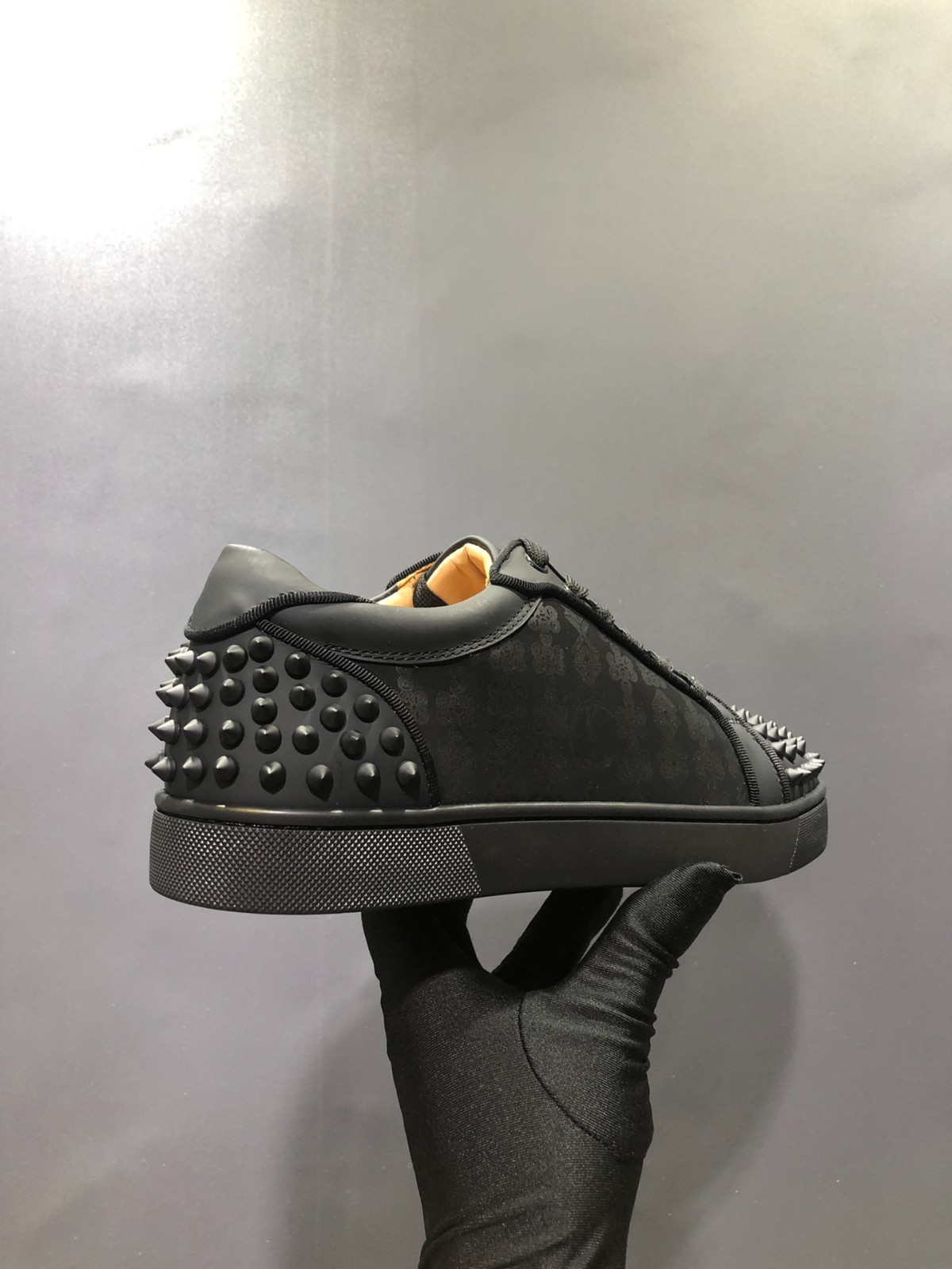 040 SIZE 35-47