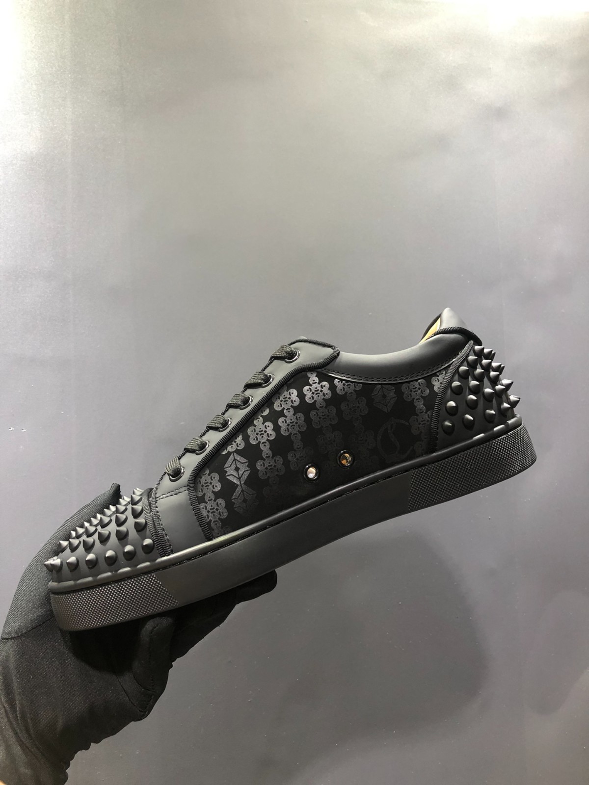 040 SIZE 35-47
