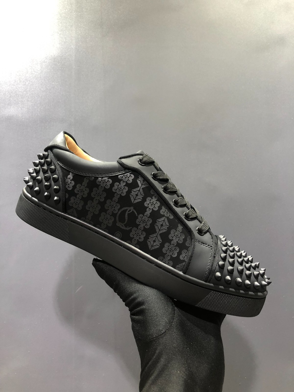 040 SIZE 35-47